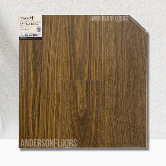 Toucan Laminate 66 Series - Santa Rosa - TF6602-F